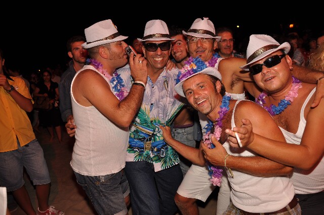 min 2009 08 18 senigallia 101